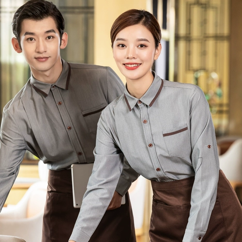 Демисезонный комбинезон подходит для мужчин и женщин, рубашка, делается под заказ