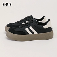 Черная женщина