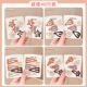 Star+Love+Triangle+Meteor 40 Sets (коробка)