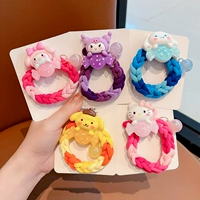 Милый [5 -Piece Set]