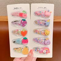 Cherry Crown 10 -Piece Set 111