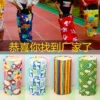 Товары от 玩具精品屋