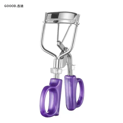 Clevey Cotton Color Random [не стреляйте в подарки]