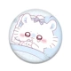 【L73】