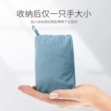 Летняя тонкая одежда для защиты от солнца, ультратонкая куртка, защита от ультрафиолета