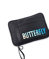 335 квадратный синий