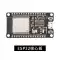 Zhongling stm32 ban phát triển 51 vi điều khiển Esp32 lõi bảng điều khiển bảng nối đa năng arduino lái điều khiển Arduino