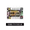 Zhongling stm32 ban phát triển 51 vi điều khiển Esp32 lõi bảng điều khiển bảng nối đa năng arduino lái điều khiển Arduino