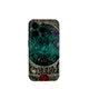 Cosmic Tree Arcane Symbols iPhone Case for iPhone 13 – 17