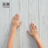 Патч, наклейка, самоклеющиеся обои, водостойкий декор для спальни, наклейки на стену