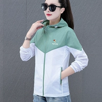 Зеленый дятел