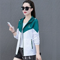 Темно -зеленый дятел