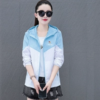 Синий принт дятел