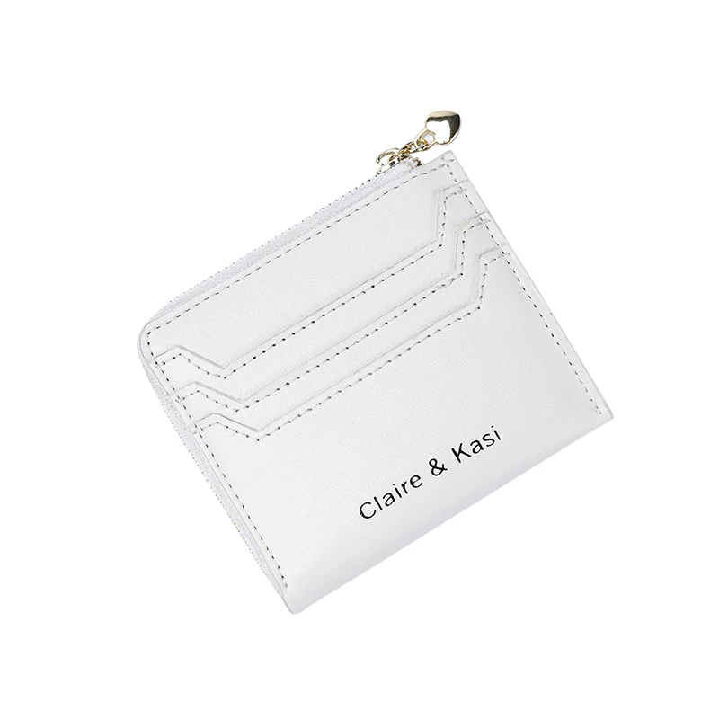 Маленький держатель карт, ручная перен shoulder bag, сверхтонкий кошелек для визиток