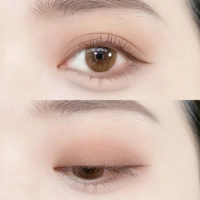 02#естественный универсальный коричневый