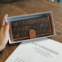 Кофе с желтым почвой