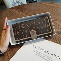 Кофейный, абрикосовый