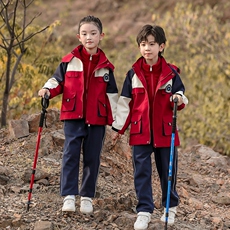 детская форма