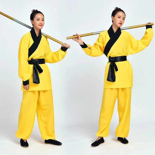 Одежда Sun Wukong's Qi Tian Da Shengjiu Путешествие на запад на западе исполнила полный набор взрослых