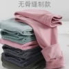 Товары от 雅丽百合服饰专营店