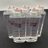 Угольный и нефтяной магазин возвращает более 10 000 супер 20 цветов угольного топлива.