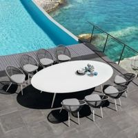 240 см. Таблица+Редактор OCTA Председатель