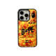 A Bathing Ape Camouflage BAPE STA iPhone Case for iPhone 13 – 17