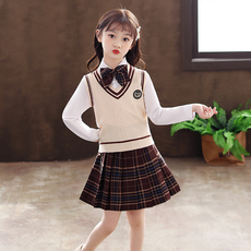 детская форма