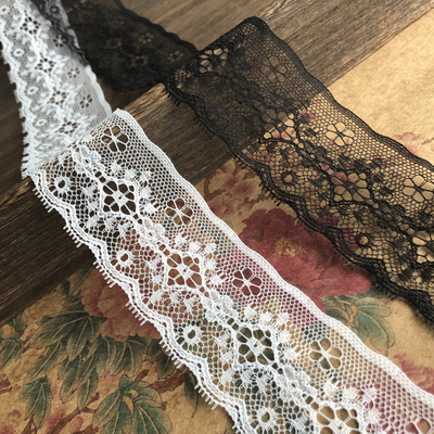 taobao agent DIY doll clothes make the lace desktop version of the exquisite lace laceless lace without lace 1.8 yuan 1 yard