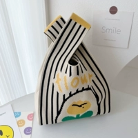 H9A60016-1#цветок желтый