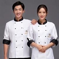 Белый лонгслив