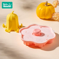 Звездный DAI FAN+ПРИМЕРДА ПРИМЕЧА