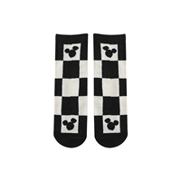 Черный, (в наличии на складе)