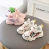 Товары от vsz旗舰店