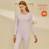 Светло -фиолетовый (женская круглая шея)