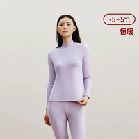 Сирень фиолетовый (женский половина)