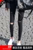 Товары от 玛播彩旗舰店