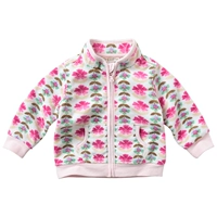 Red Plum Blossom DB396