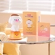 Rico Pudding Puppy Bluetooth Sound