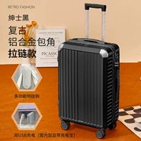 Может ли зарядка молния красивая черная двойная USB -интерфейс+крючок для ног боковой станции