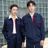 Качество обновления |.