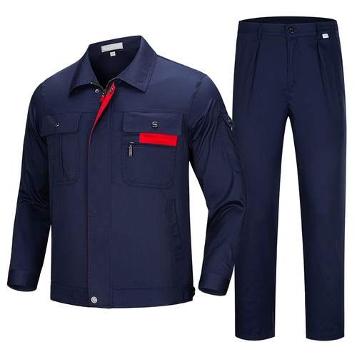 Элитный летний комбинезон, делается под заказ