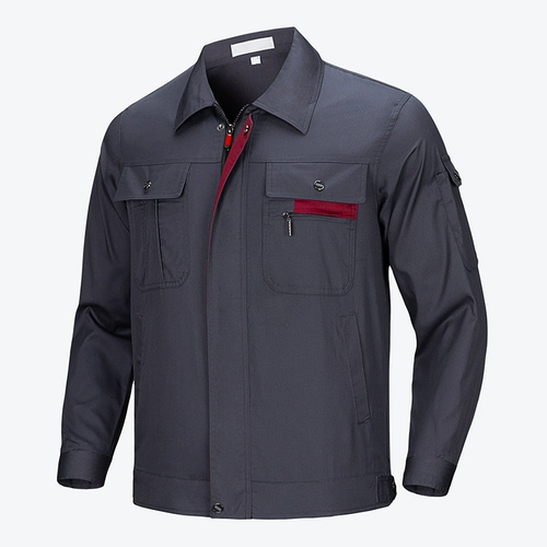 Элитный летний комбинезон, делается под заказ