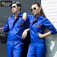 Лань сокровищ (вверху+брюки)