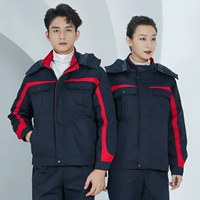 Съемный, хлопковый