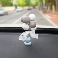 Серый шар-исповедь