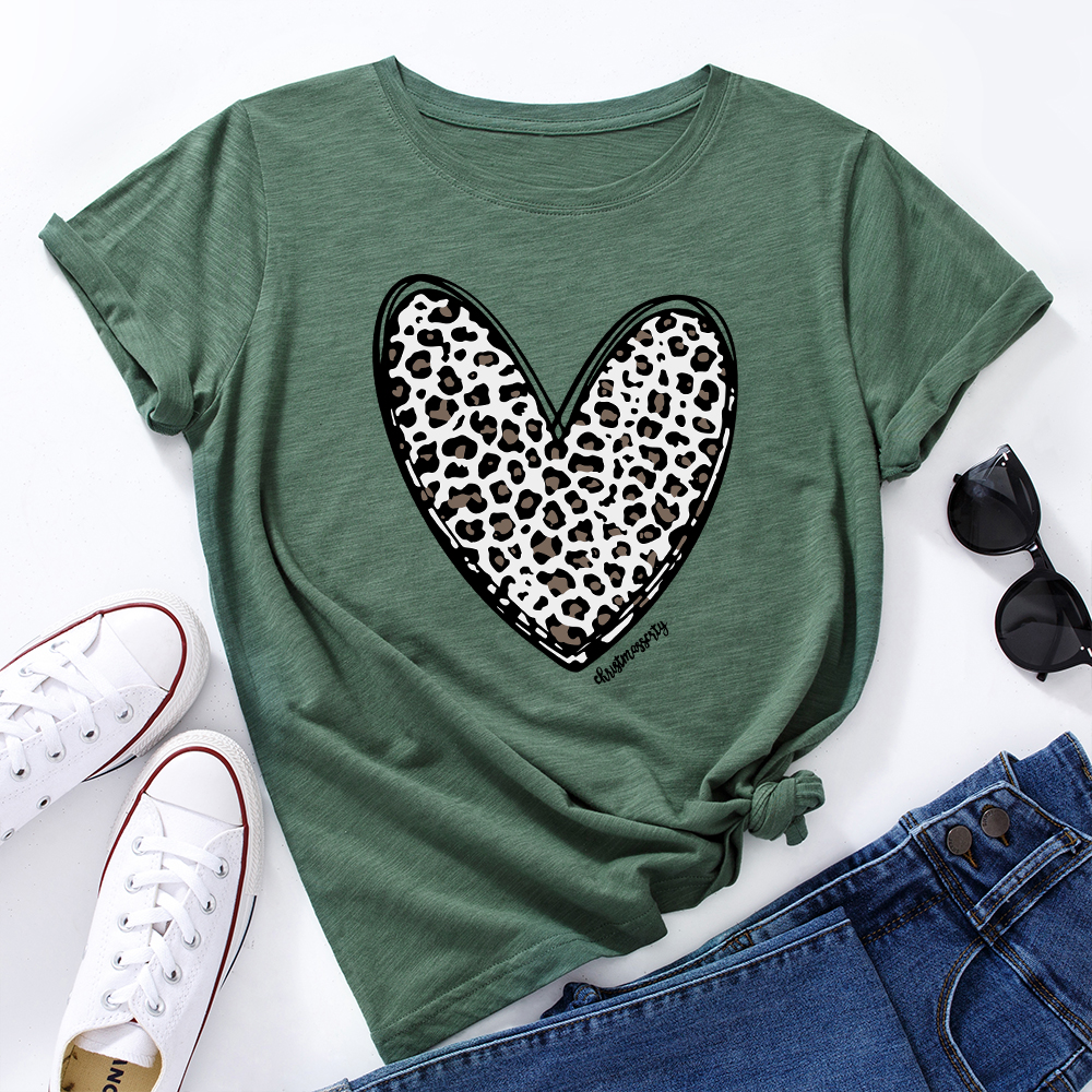 ArmyGreen