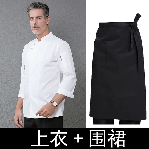 Демисезонный хлопковый лонгслив для работы подходит для мужчин и женщин, комплект, короткий рукав, делается под заказ