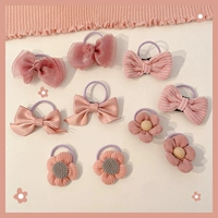 10 штук корейских фанатов