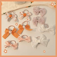 Апельсин, 10 шт